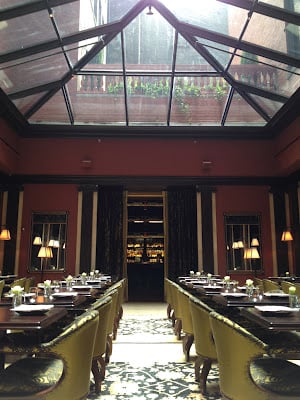 the-nomad-restaurant