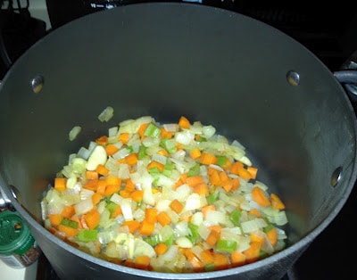 easy-braised-short-ribs-with-caramelized-onions-step-by-step-recipe