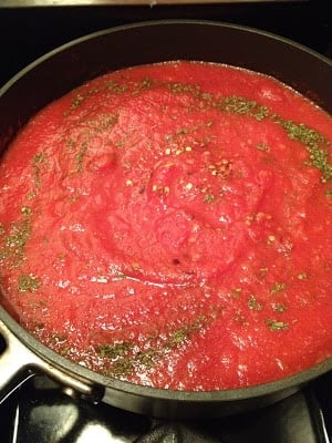 baked-pizza-chicken-step-by-step-recipe