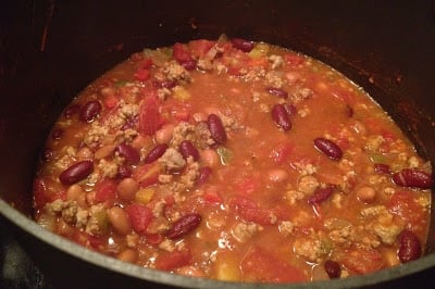 the-best-turkey-chili-step-by-step-recipe