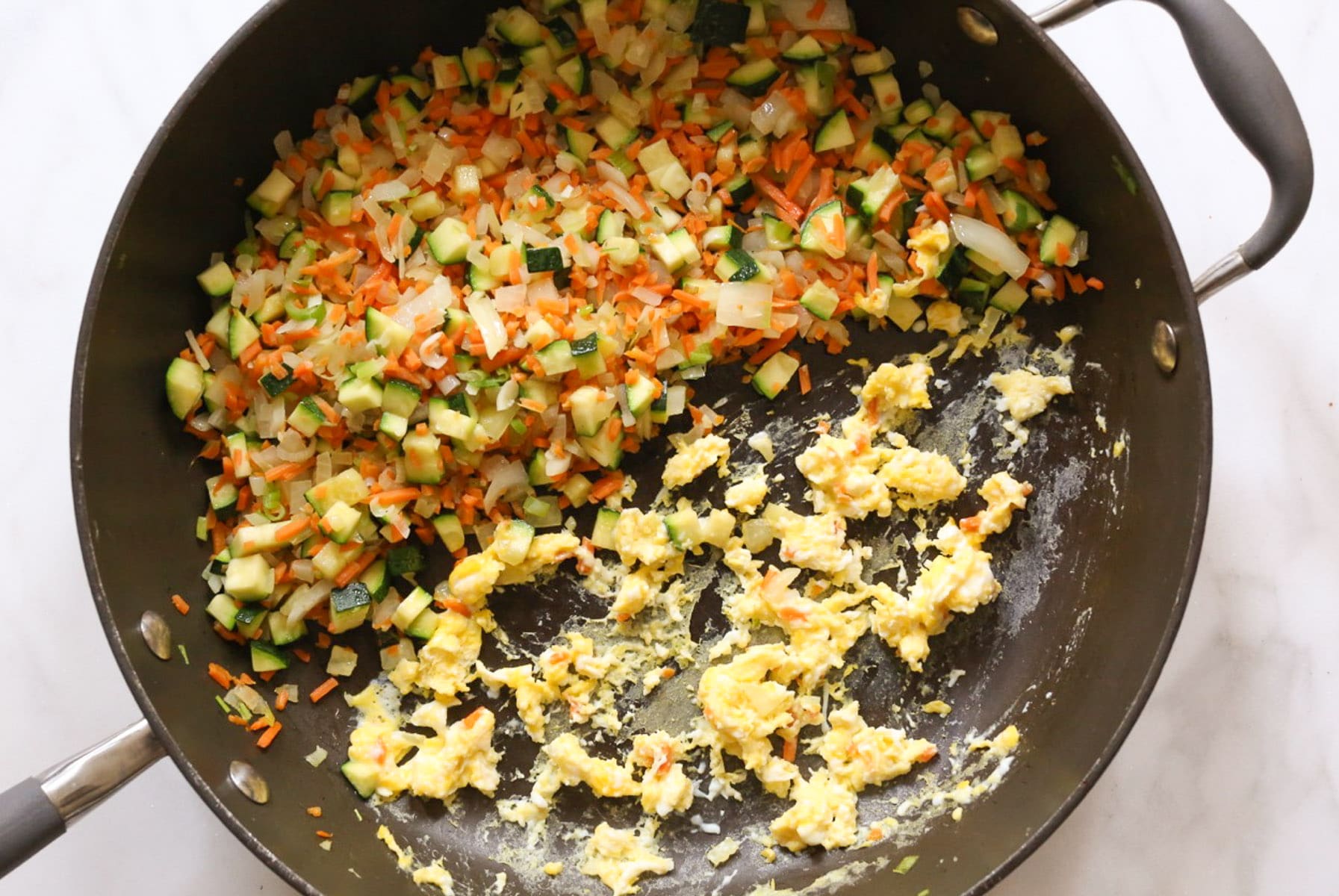 dude-diet-fried-rice-step-3