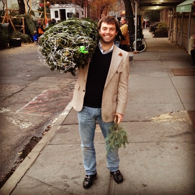 the-dude-diet-holiday-party-plan