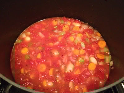 healthy-minestrone-soup-step-by-step-recipe