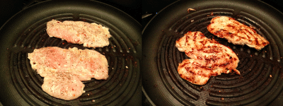 chicken-paillard-step-by-step-recipe