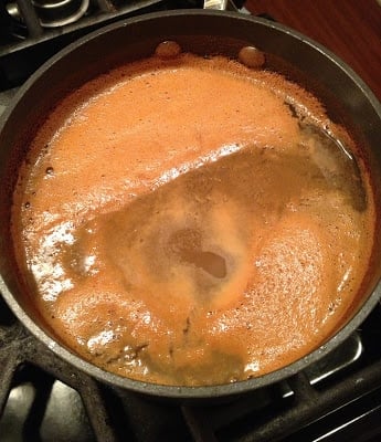 spiced-apple-cider-recipe