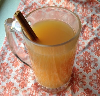 adult-apple-cider
