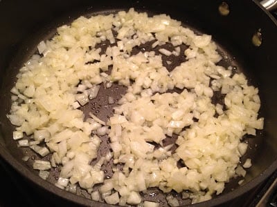 the-dude-diet-healthy-turkey-meatballs-with-marinara-sauce-step-by-step-recipe