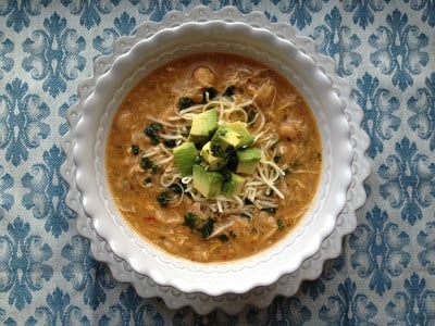 white-bean-chicken-chili