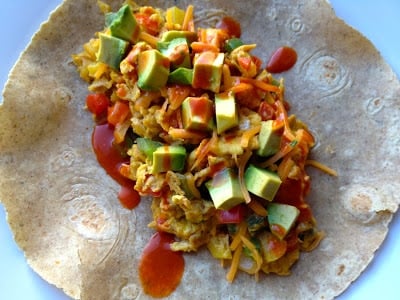 the-dude-diet-healthy-breakfast-burrito