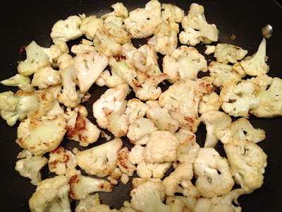 farro-salad-with-cauliflower-and-cranberries-step-by-step-recipe