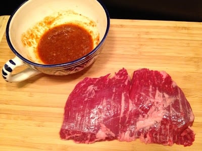 the-dude-diet-healthy-chipotle-steak-quesadilla-step-by-step-recipe