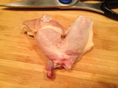 the-dude-diet-healthy-baked-buffalo-chicken-wings-step-by-step-recipe