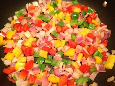 the-dude-diet-healthy-chipotle-steak-quesadilla-step-by-step-recipe