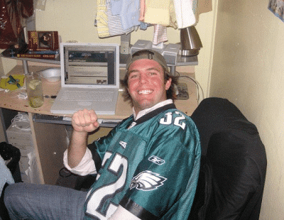 the-dude-diet-superbowl-sunday-snacks