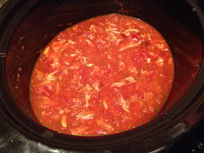 the-best-chicken-tortilla-soup-step-by-step-recipe