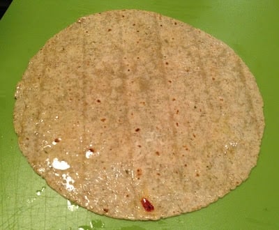 the-best-chicken-tortilla-soup-step-by-step-recipe