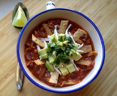 the-best-chicken-tortilla-soup
