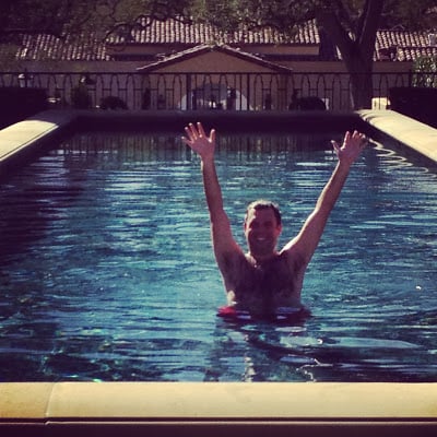 the-dude-diet-portion-control