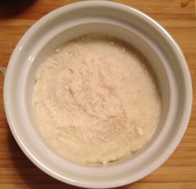 The-Dude-Diet-Healthy-Shepherds-Pie-with-ground-turkey-and-cauliflower-puree-step-by-step-recipe