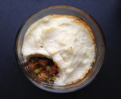 The-Dude-Diet-Healthy-Shepherds-Pie-with-ground-turkey-and-cauliflower-puree