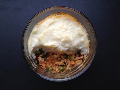 The-Dude-Diet-Healthy-Shepherds-Pie-with-ground-turkey-and-cauliflower-puree