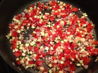 black-bean-and-quinoa-veggie-burgers-step-by-step-recipe