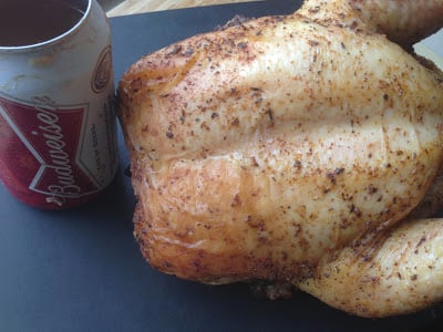 beer-butt-roast-chicken-step-by-step-recipe