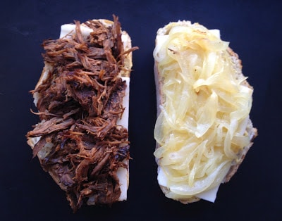 braised-short-rib-grilled-cheese-step-by-step-recipe