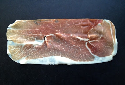 chicken-rollatini-with-roasted-red-pepper-tomato-sauce-step-by-step-recipe