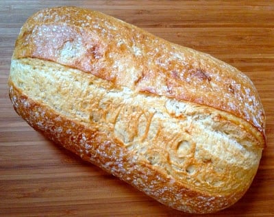 cinnamon-french-toast-with-bacon-step-by-step-recipe