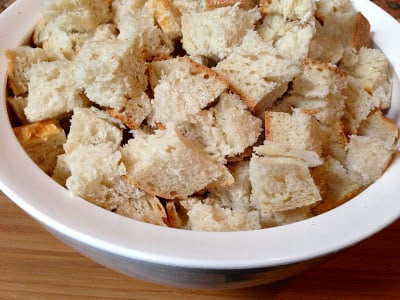 cinnamon-french-toast-with-bacon-step-by-step-recipe