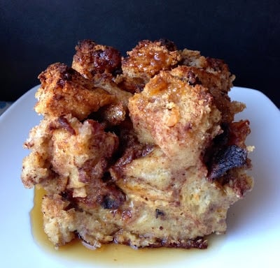 cinnamon-french-toast-with-bacon