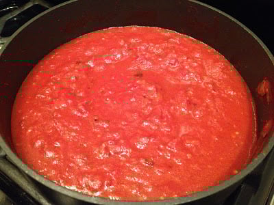 chicken-rollatini-with-roasted-red-pepper-tomato-sauce-step-by-step-recipe