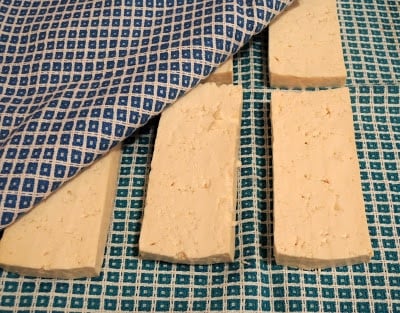 Basil-tofu-bowl-with-stir-fried-quinoa-step-by-step-recipe