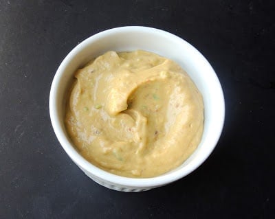 chipotle-avocado-crema