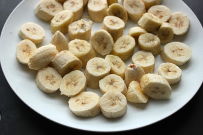 one-ingredient-frozen-banana-ice-cream-step-by-step-recipe