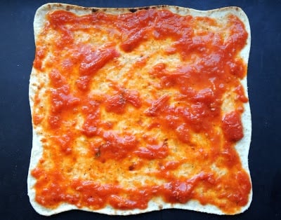 sausage-and-veggie-lavash-pizza-step-by-step-recipe