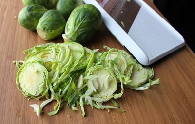 shaved-brussels-sprout-and-cauliflower-salad-step-by-step-recipe