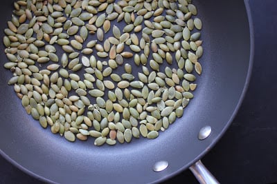 mashed-sweet-potatoes-with-goat-cheese-and-pepitas-step-by-step-recipe