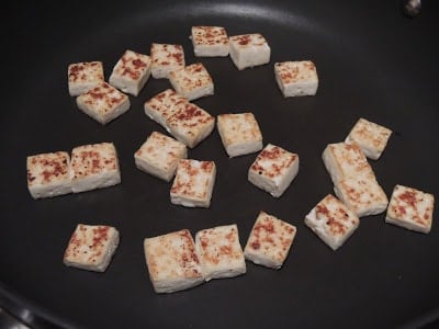 Basil-tofu-bowl-with-stir-fried-quinoa-step-by-step-recipe