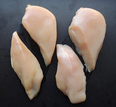 smoked-paprika-chicken-breasts-step-by-step-recipe