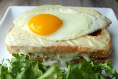 croque-madame-recipe