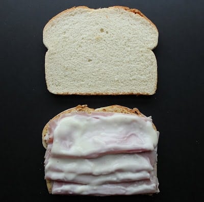 step-by-step-croque-madame-recipe