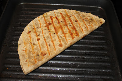 Grilled-Vegetable-Quesadillas-with-Goat-Cheese-step-by-step-recipe