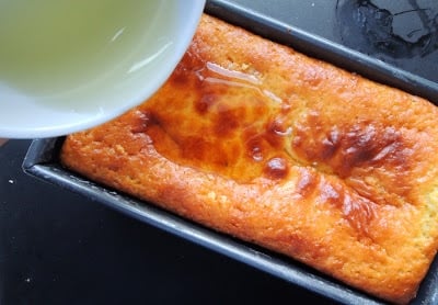 low-fat-lemon-yogurt-cake-step-by-step-recipe