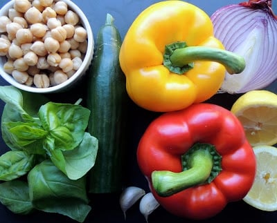 mediterranean-chopped-salad-step-by-step-recipe