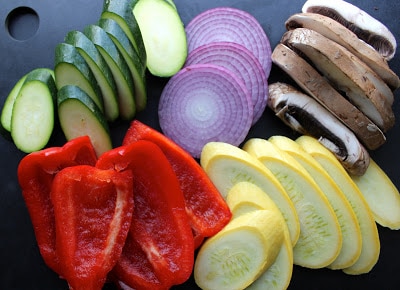 Grilled-Vegetable-Quesadillas-with-Goat-Cheese-step-by-step-recipe