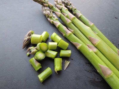 spring-vegetable-risotto-step-by-step-recipe