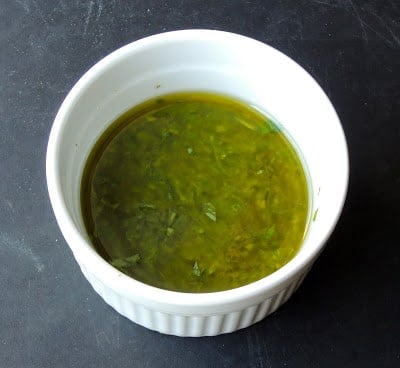 mediterranean-chopped-salad-step-by-step-recipe