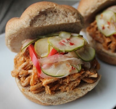 step-by-step-easy-pulled-pork-sandwiches